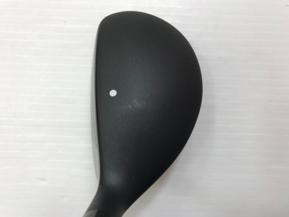 オリマー ORLIMAR ORM-735 26度 オリジナルカーボン Sフレックス