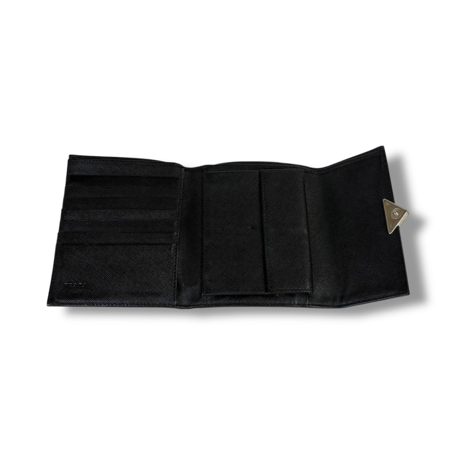 テスートナイロン