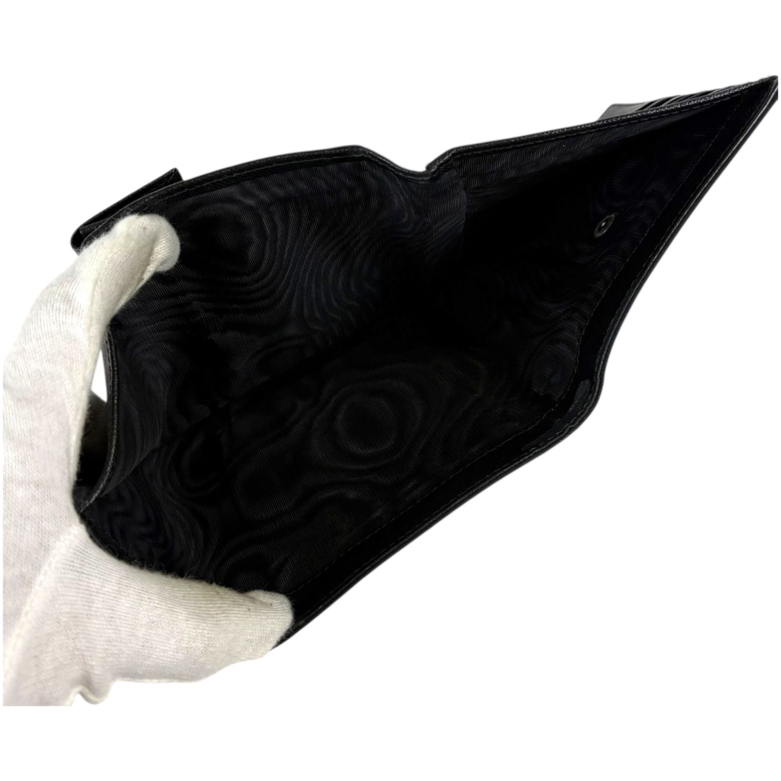 トライアングルロゴ