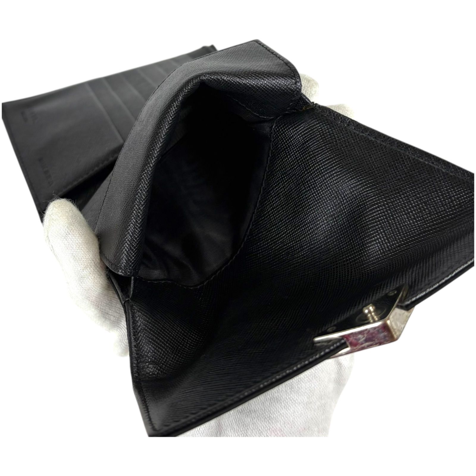 コンパクトウォレット