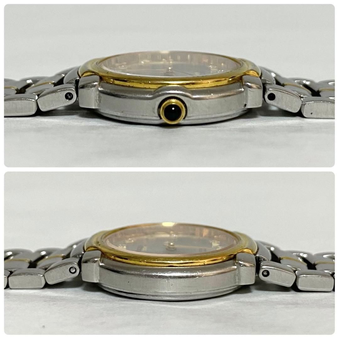 Pダイヤ コンビ