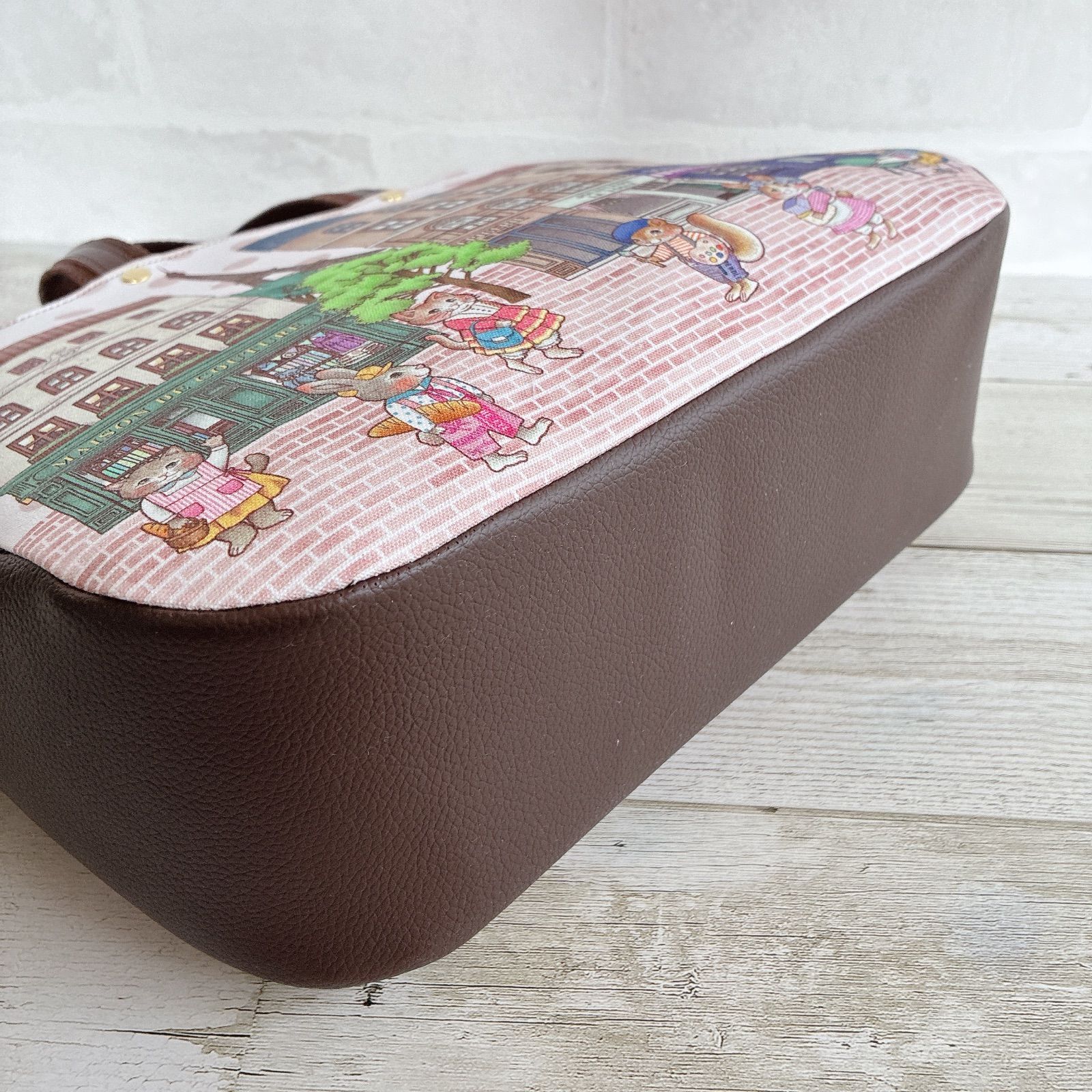 ジョリージョリー様専用 クッキー☆様専用 ジョリーフルール 公式通販