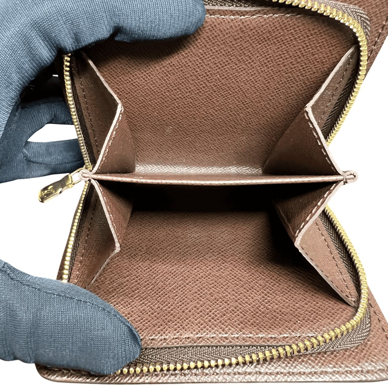 VUITTON ルイヴィトン