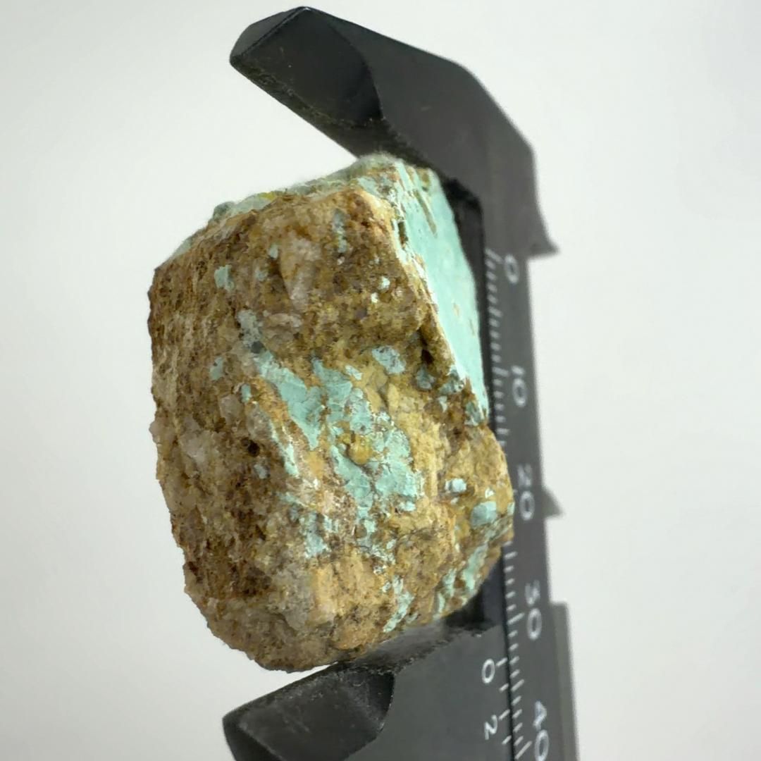 パワーストーン 鉱物