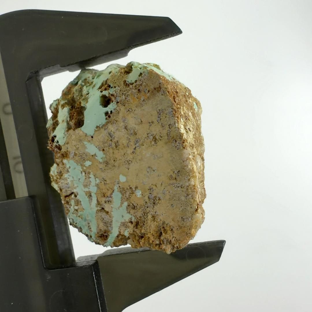 アルメニア産 ターコイズ