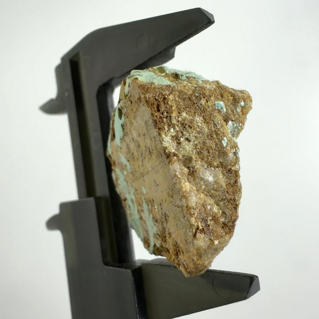 パワーストーン 鉱物