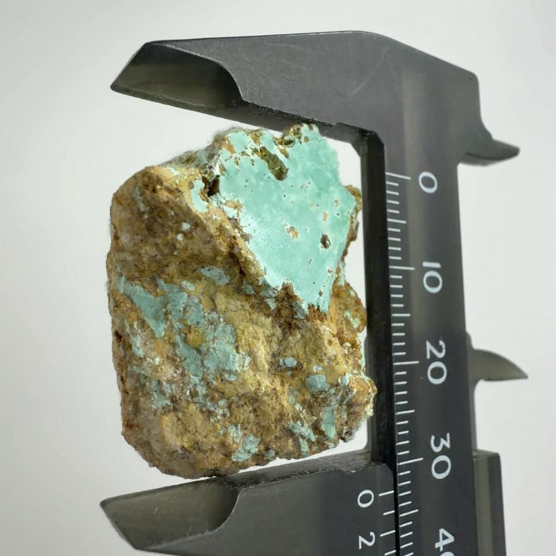 パワーストーン 鉱物