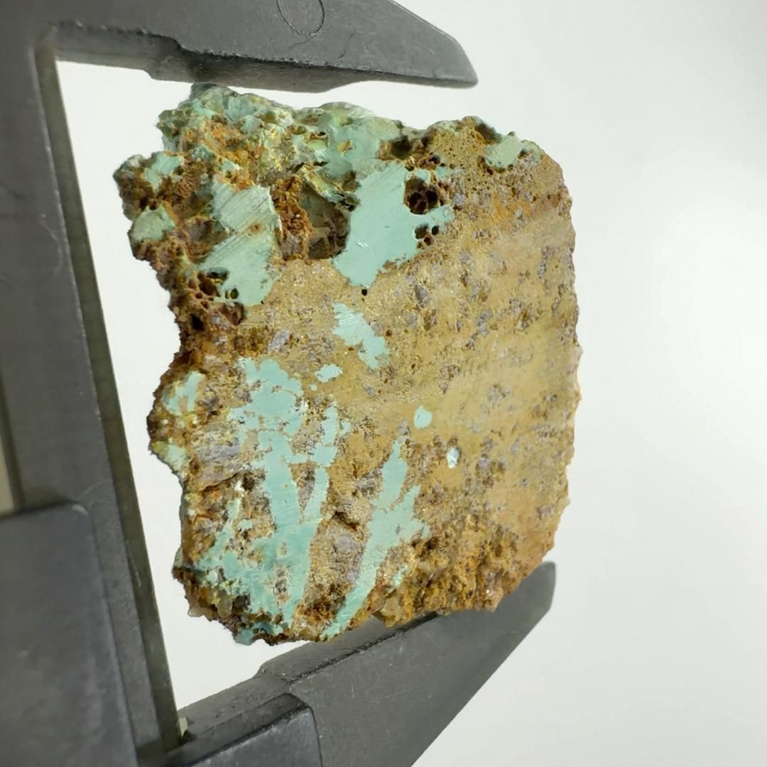 パワーストーン