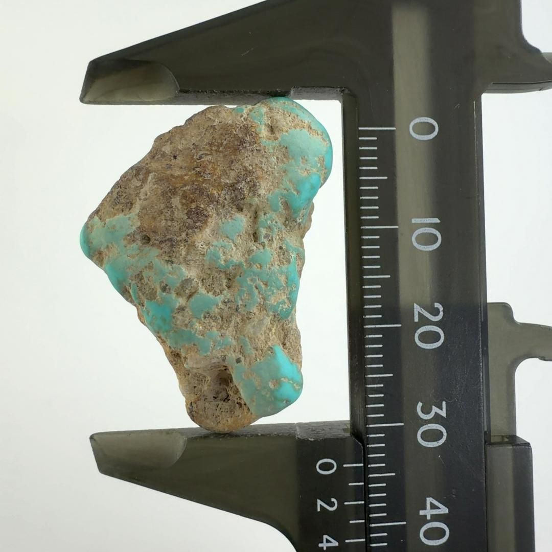 E 32677 アルメニア産 ターコイズ トルコ石 アルメニアントルコ石 原石 天然石 パワーストーン 鉱物