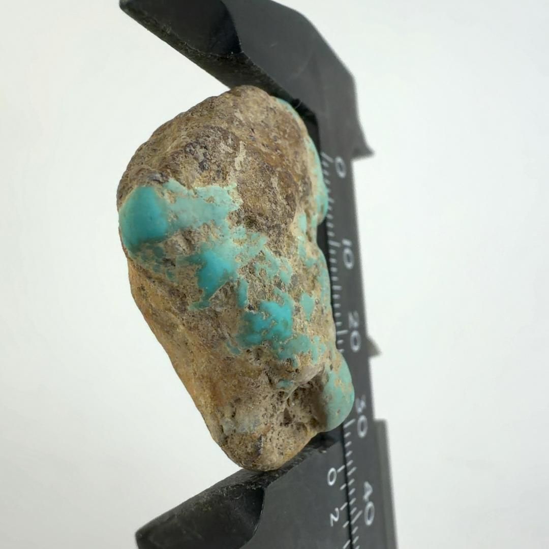 トルコ石 アルメニアントルコ石