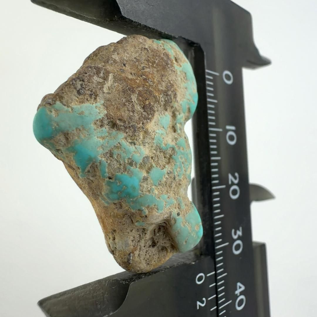 アルメニアントルコ石