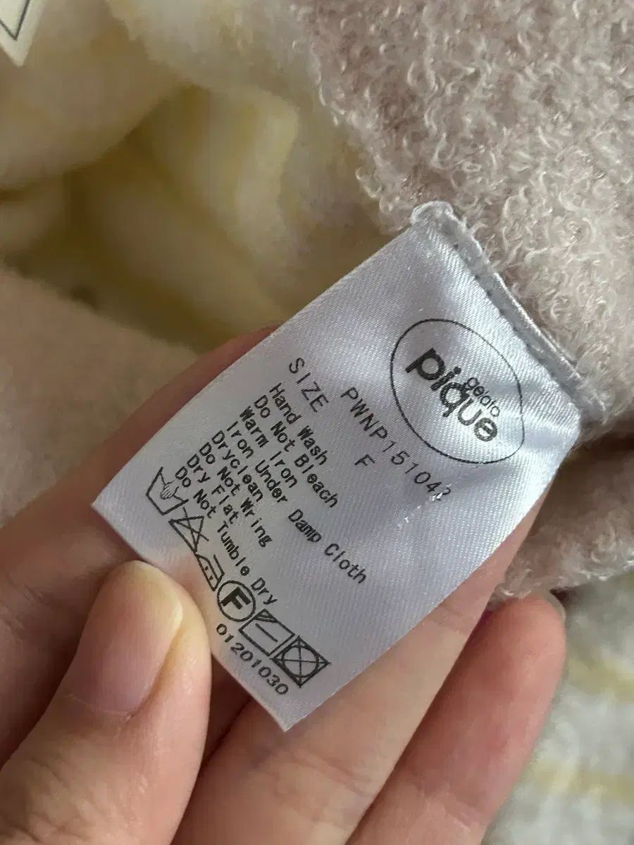 ハーフパンツ セット