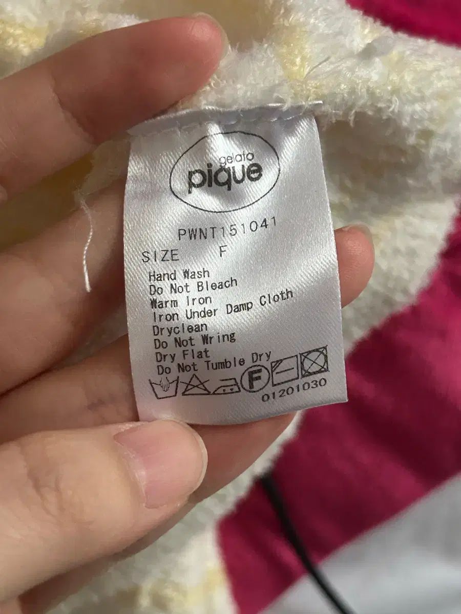  ジェラートピケ パジャマ フードジップアップ ハーフパンツ セット ルームウェア ルームウェア パジャマ