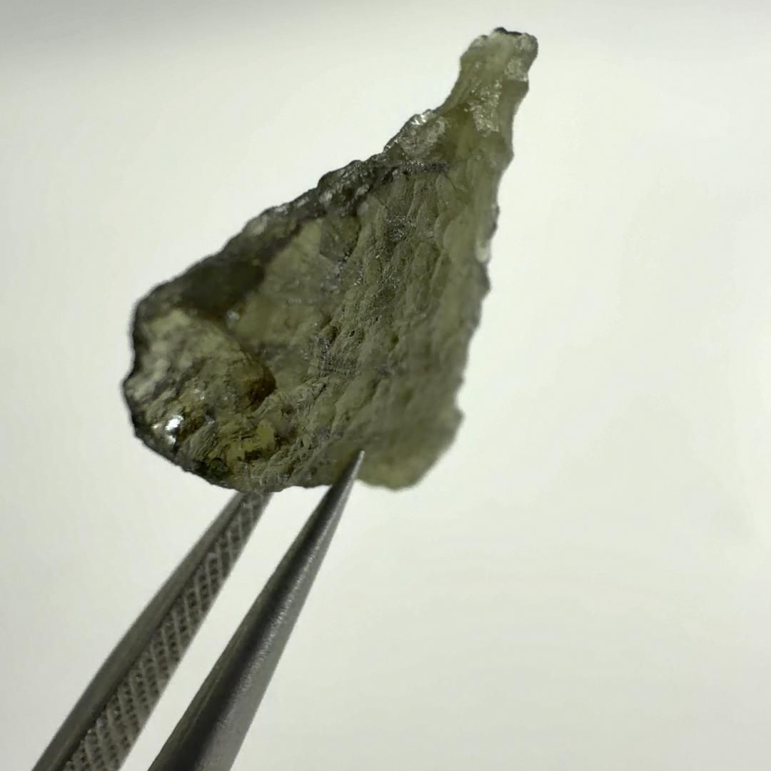 天然石 パワーストーン