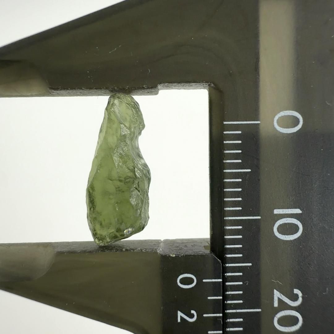 たま。モルダバイト出品中様 リクエスト 3点 まとめ商品 たま。モルダバイト出品中様 リクエスト 3点 まとめ商品