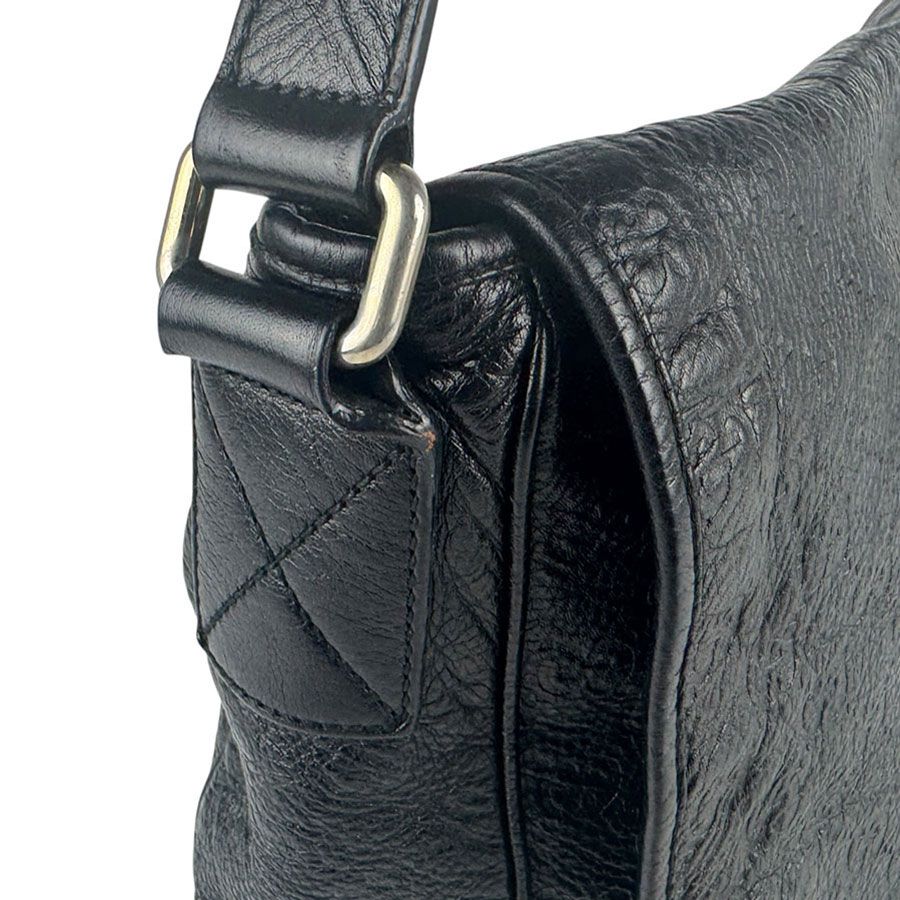 グッチ GUCCI 斜め掛けショルダーバッグ グッチシマ 223665 - メルカリ