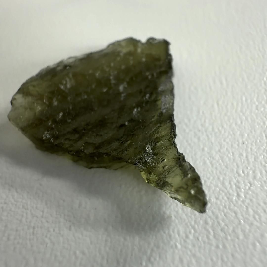 パワーストーン