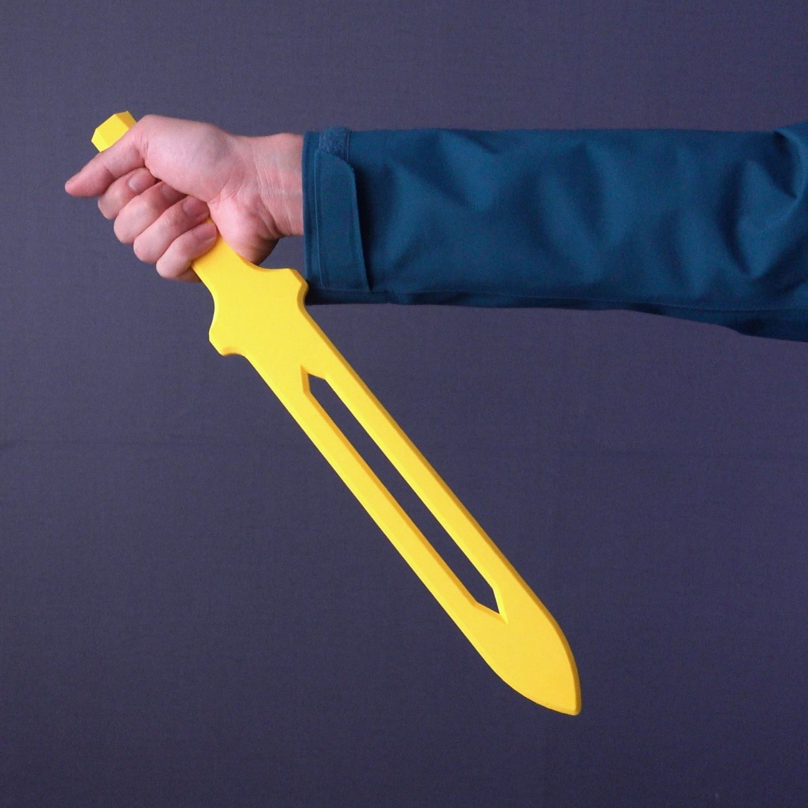 ワールドトリガー コスプレ 風間蒼也 衣装 靴 ウィッグ スコーピオン セット ABCCOSコスプレ専門店」ワールド トリガー World Trigger 風間蒼也