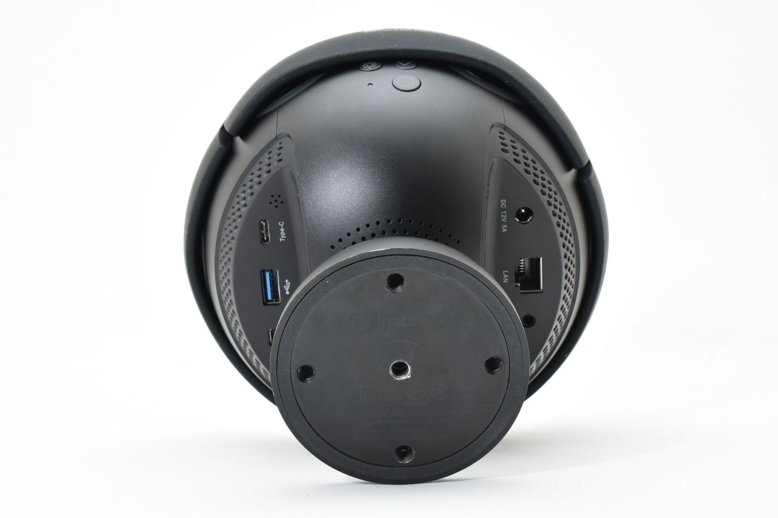 プロフェッショナル