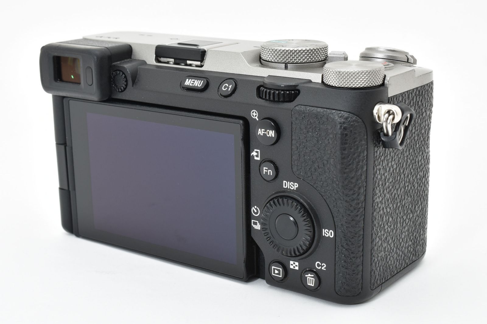 シャッター回数27968回