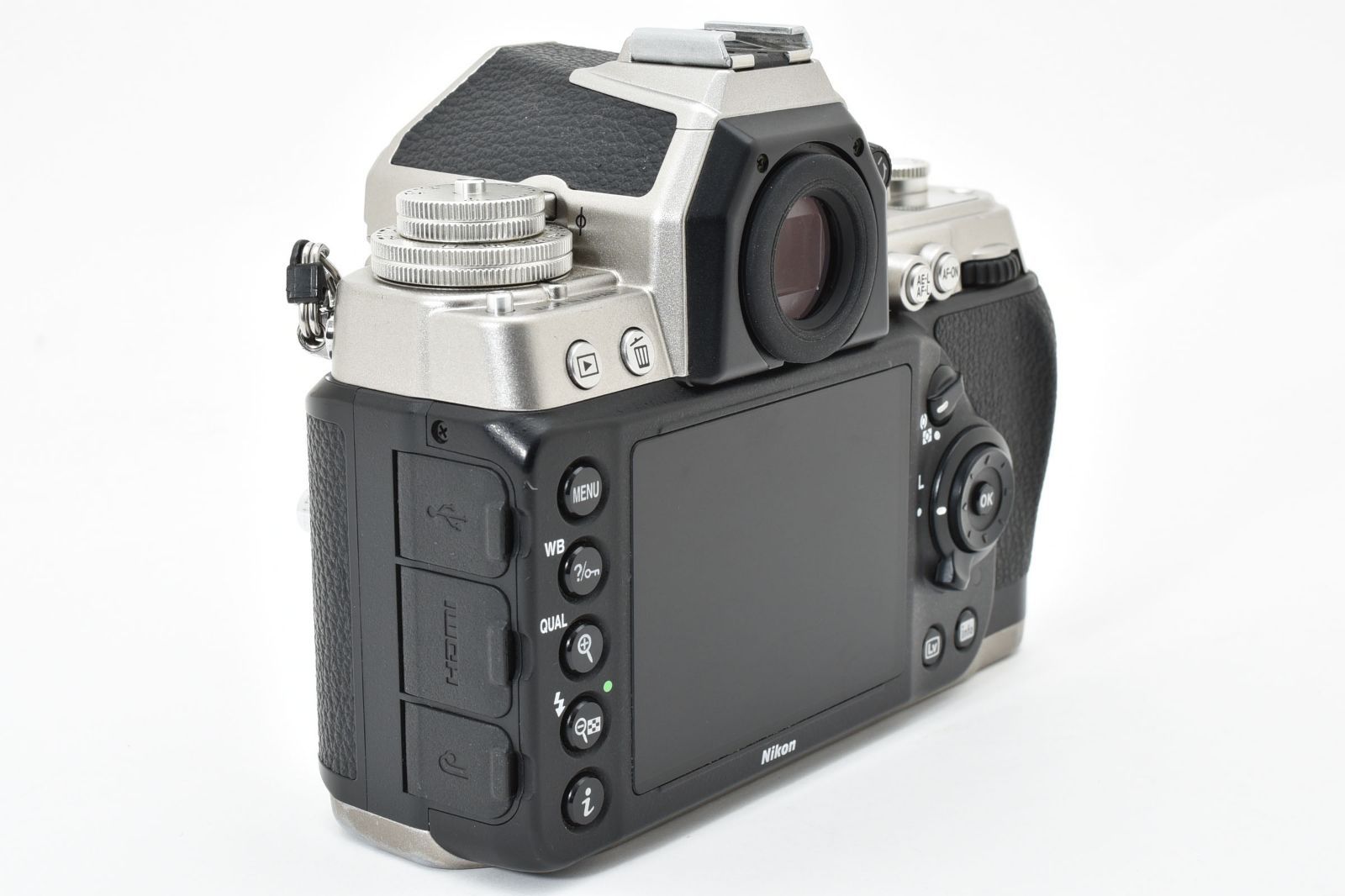 シャッター回数22249回