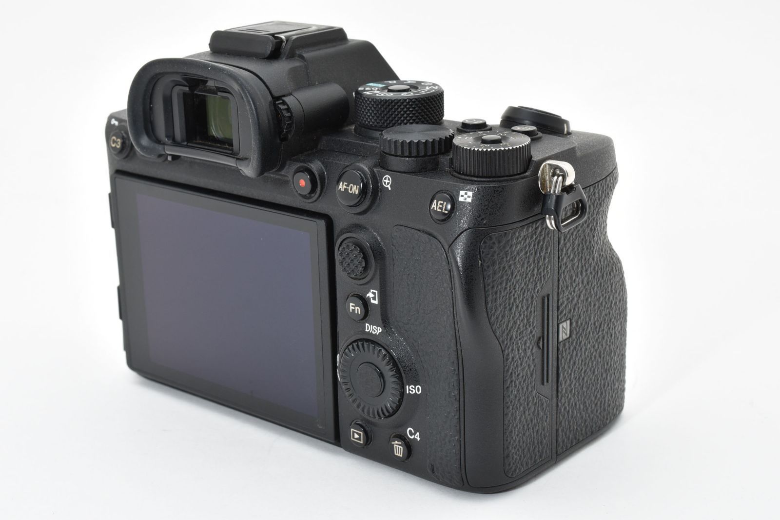 SONY α7ⅳ シャッター回数1300回の美品 SONY α7ⅳ シャッター回数1300回の美品 SONY α7ⅳ シャッター回数1300