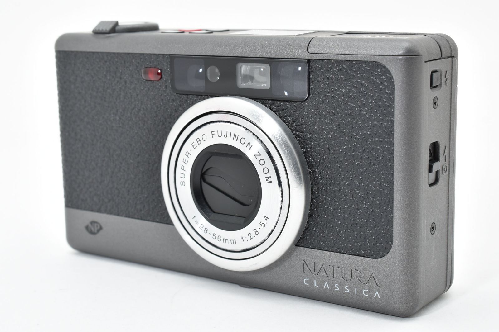 FUJIFILM NATURA CLASSIC