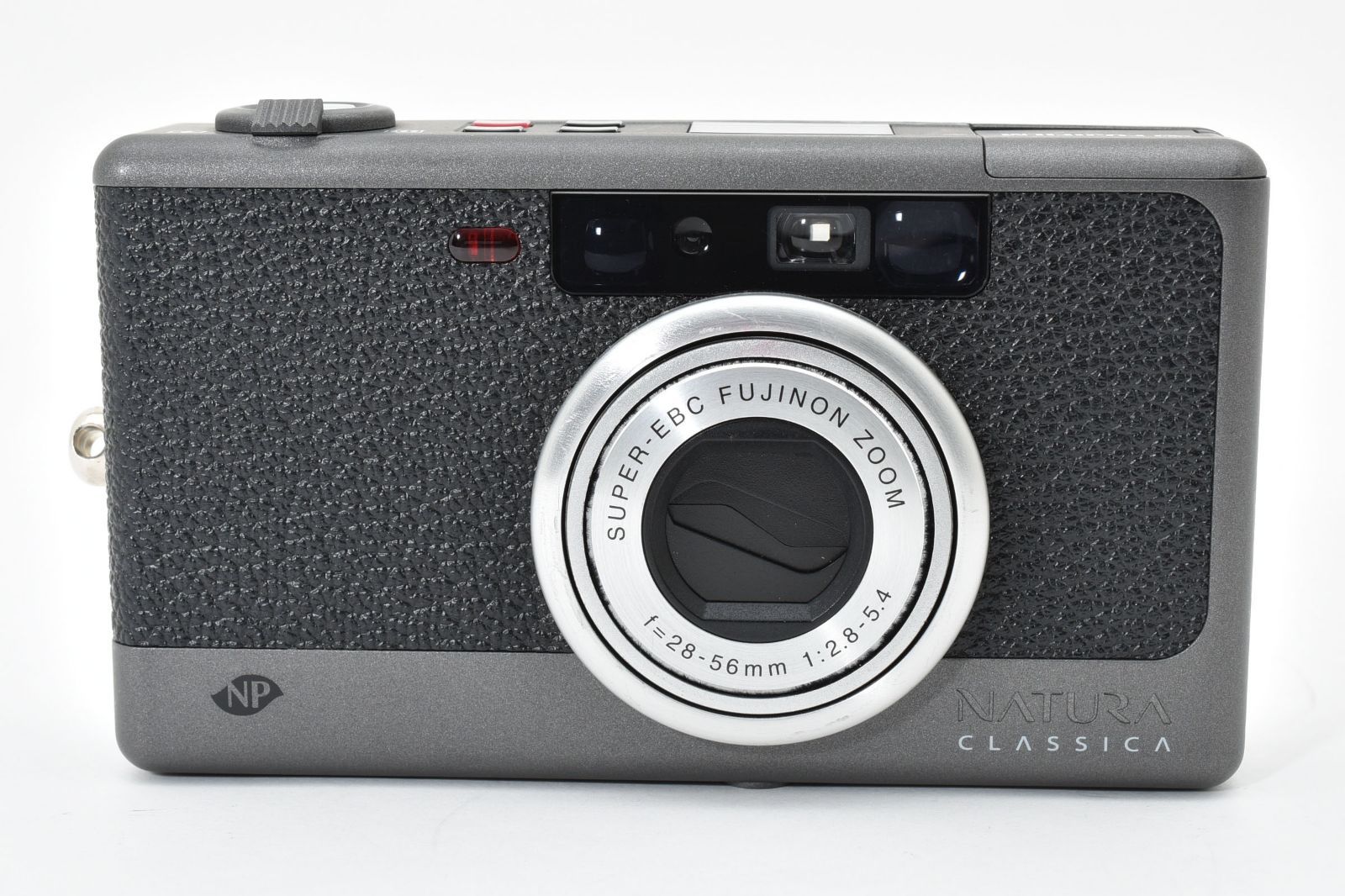 FUJIFILM NATURA CLASSIC