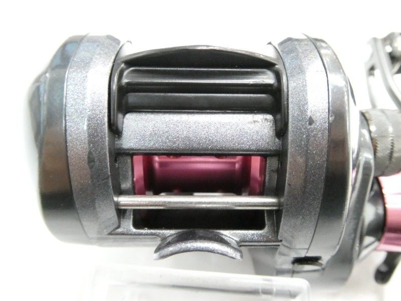 ダイワ 13紅牙 ICS 103 (01-8112150026) - メルカリ