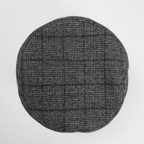 Size【XL】 WTAPS ダブルタップス 23AW BUCKET 01 HAT PLRA TWILL