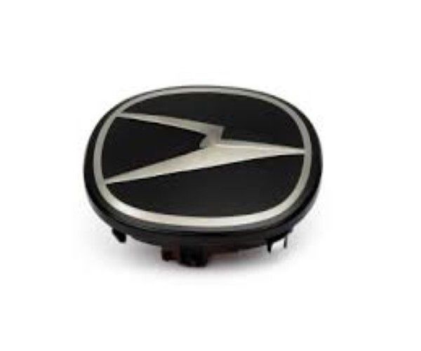 ホンダ アキュラ MDX エンブレム HONDA Acura Emblem ♥ JDM メーカー