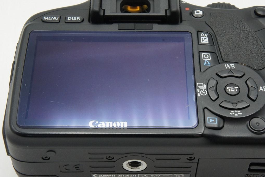 デジタル一眼レフカメラ 251225