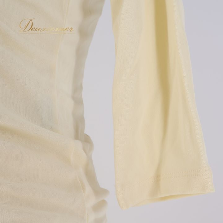 社交ダンス 衣装 チャコット Chacott トップス スカート アイボリー