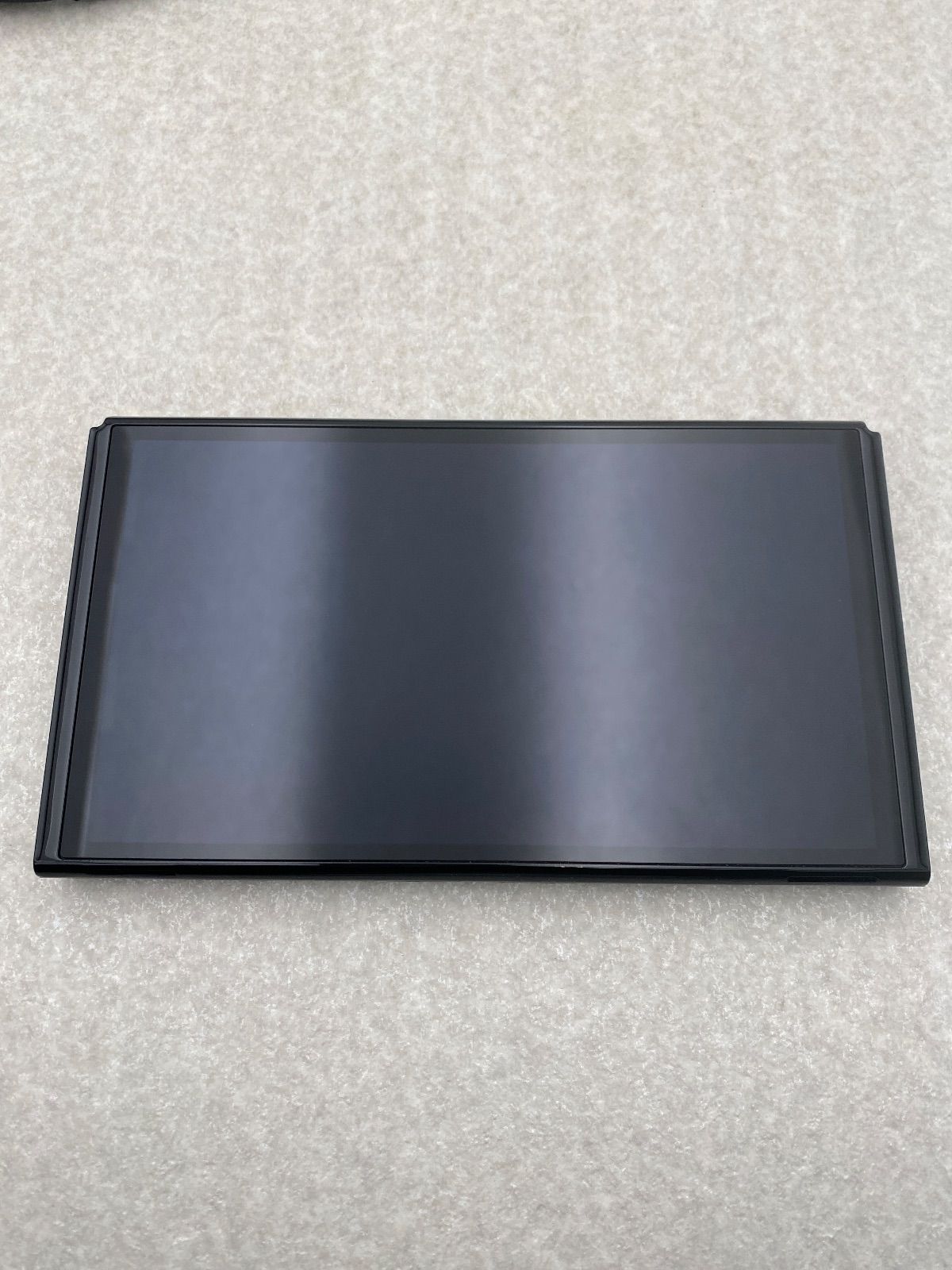 R ネオンレッド