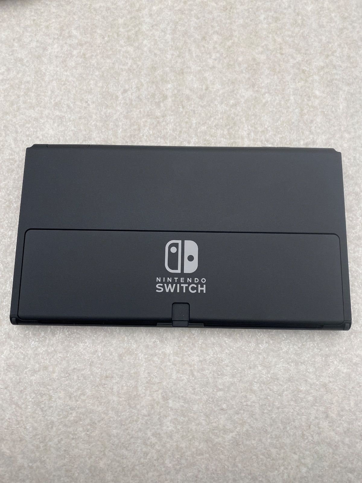 有機ELモデル Joy