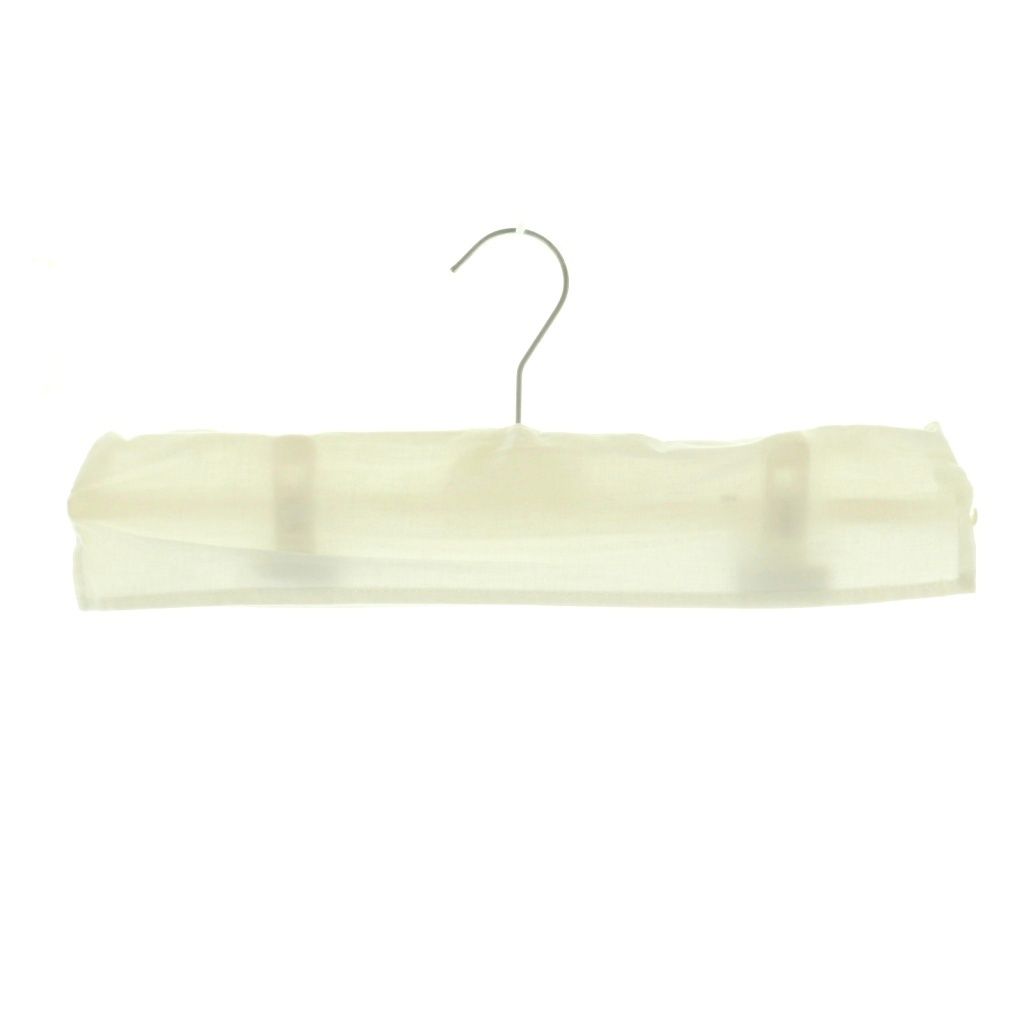 Margiela クロップドパンツ