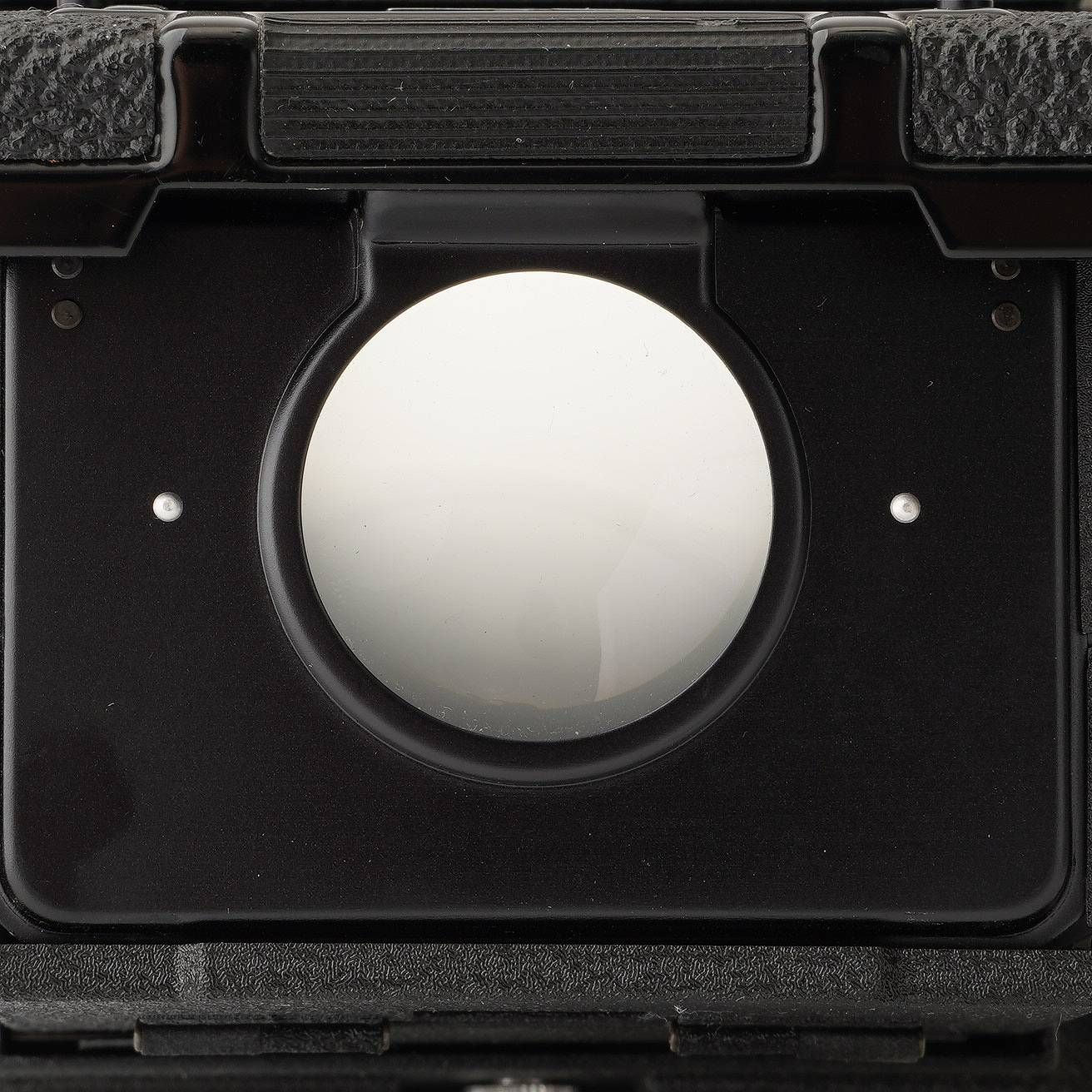  マミヤ Mamiya C 330 Professional F ブルードット | MAMIYA-SEKOR 80 mm 2.8 二眼レフカメラ フィルムカメラ