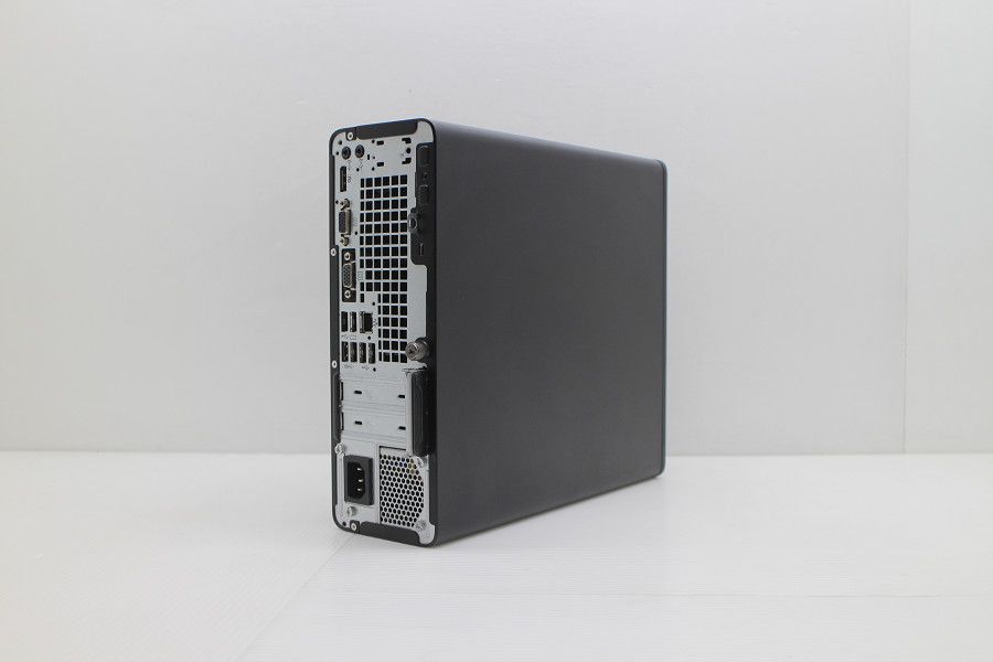 hp ProDesk 400 G 6 SFF Core i 5 9500 3 GHz 16 GB 256 SSD Multi Win 11