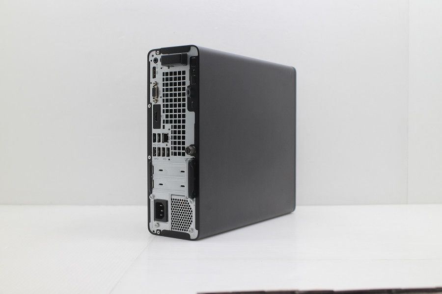 hp ProDesk 400 G 6 SFF Core i 5 9500 3 GHz 16 GB 512 SSD Multi Win 11