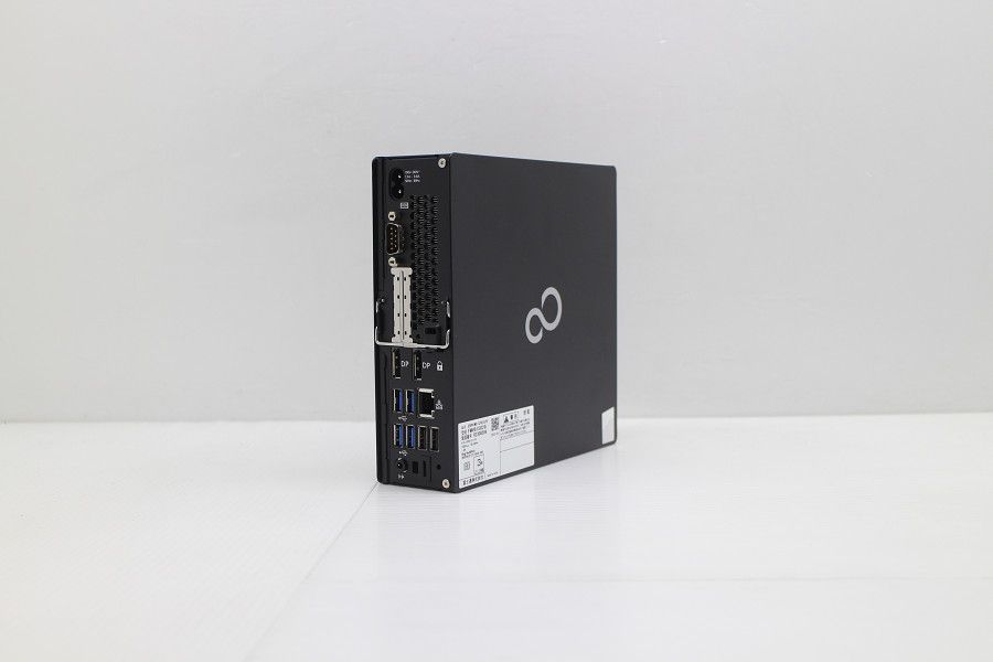 256GB 16GB i5-10500T Q7010/EW 富士通ESPRIMO 楽天市場】富士通 2.3GHz/16GB/256GB 10500T i5 Core Q7010/E ESPRIMO Windowsデスクトップ