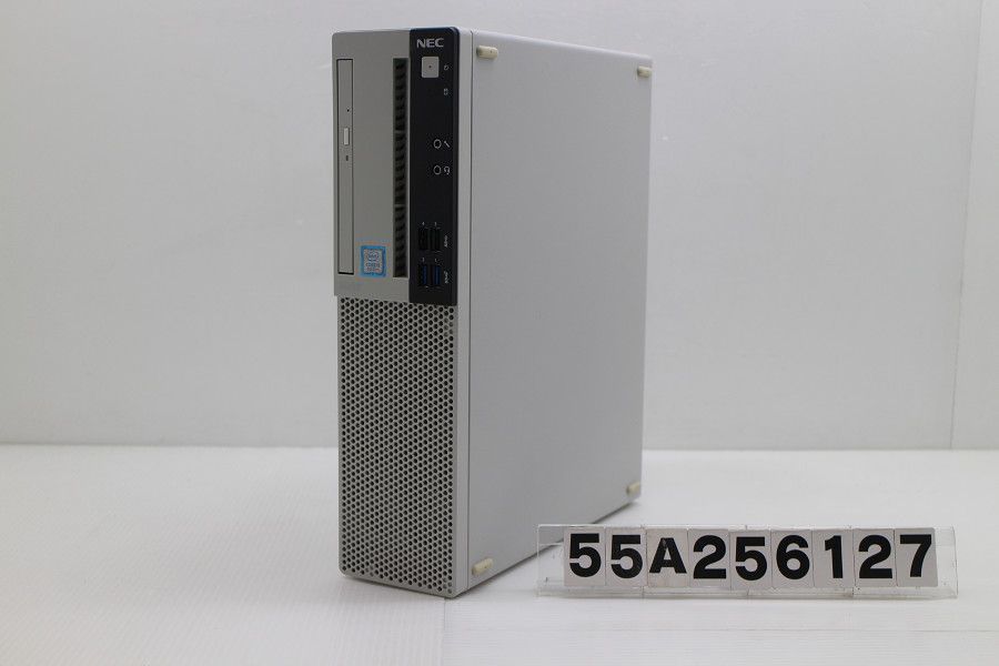 NEC PC- Core i 5 8400 2.8 GHz|16 GB|256 GB SSD |Multi|RS 232 C|Win 11