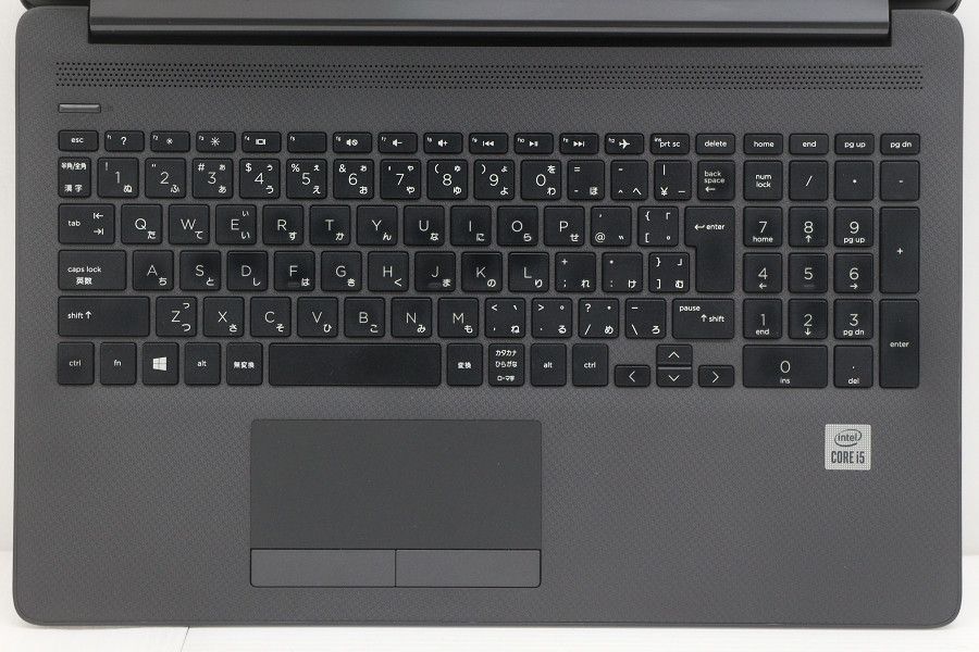 hp 250 G 7 Core i 5 1035 1 GHz|8 GB|256 GB SSD |Multi|15.6 W|FHD 1920 x 1080 |Win 11