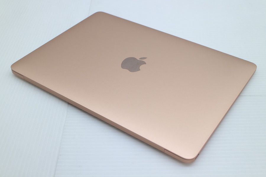 Apple MacBook Retina 12in 2017 A1534 ローズゴールド Core m3 7Y32