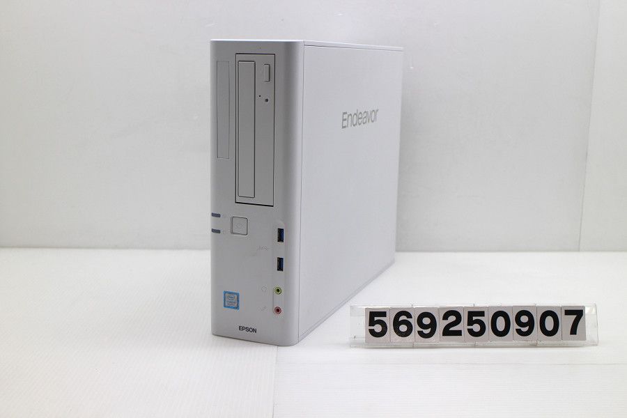 【整備済み品】Endeavor AT994Eintel i5 8400 整備済み品】Endeavor AT994Eintel i5 8400 EPSON Endeavor AT994E