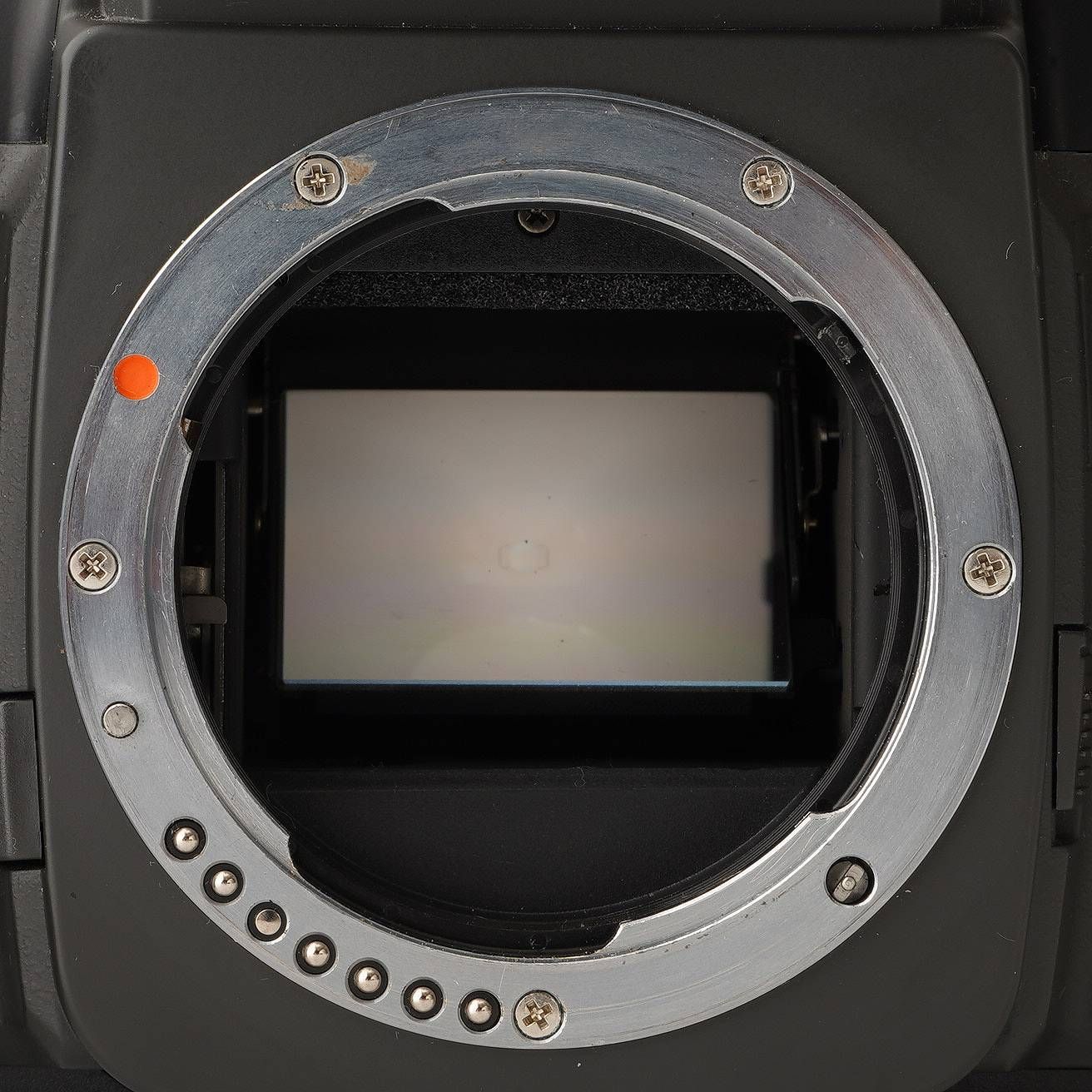  ペンタックス Pentax SF 7 QUARTZ DATE | Takumar-F Zoom 28-80 mm F 3.5-4.5 一眼レフカメラ(フィルム) フィルムカメラ