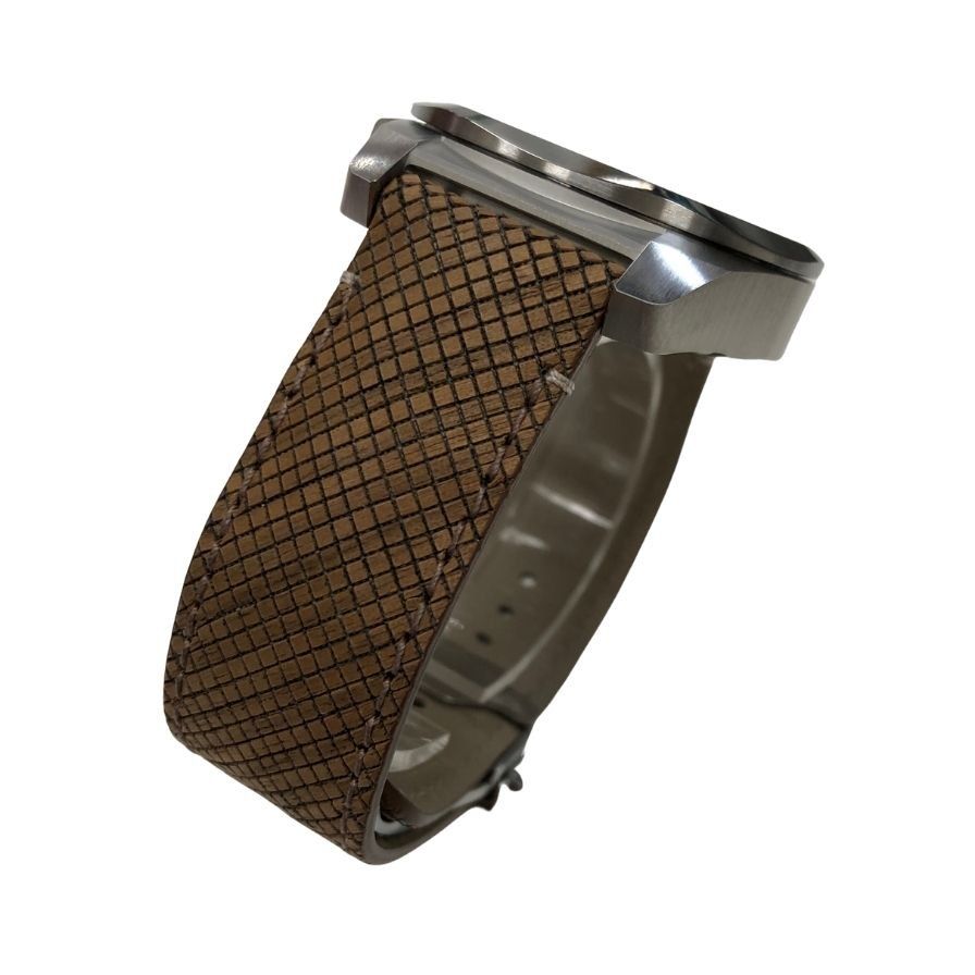 ビクトリノックス 腕時計 イノックス オートマティック AFI 7