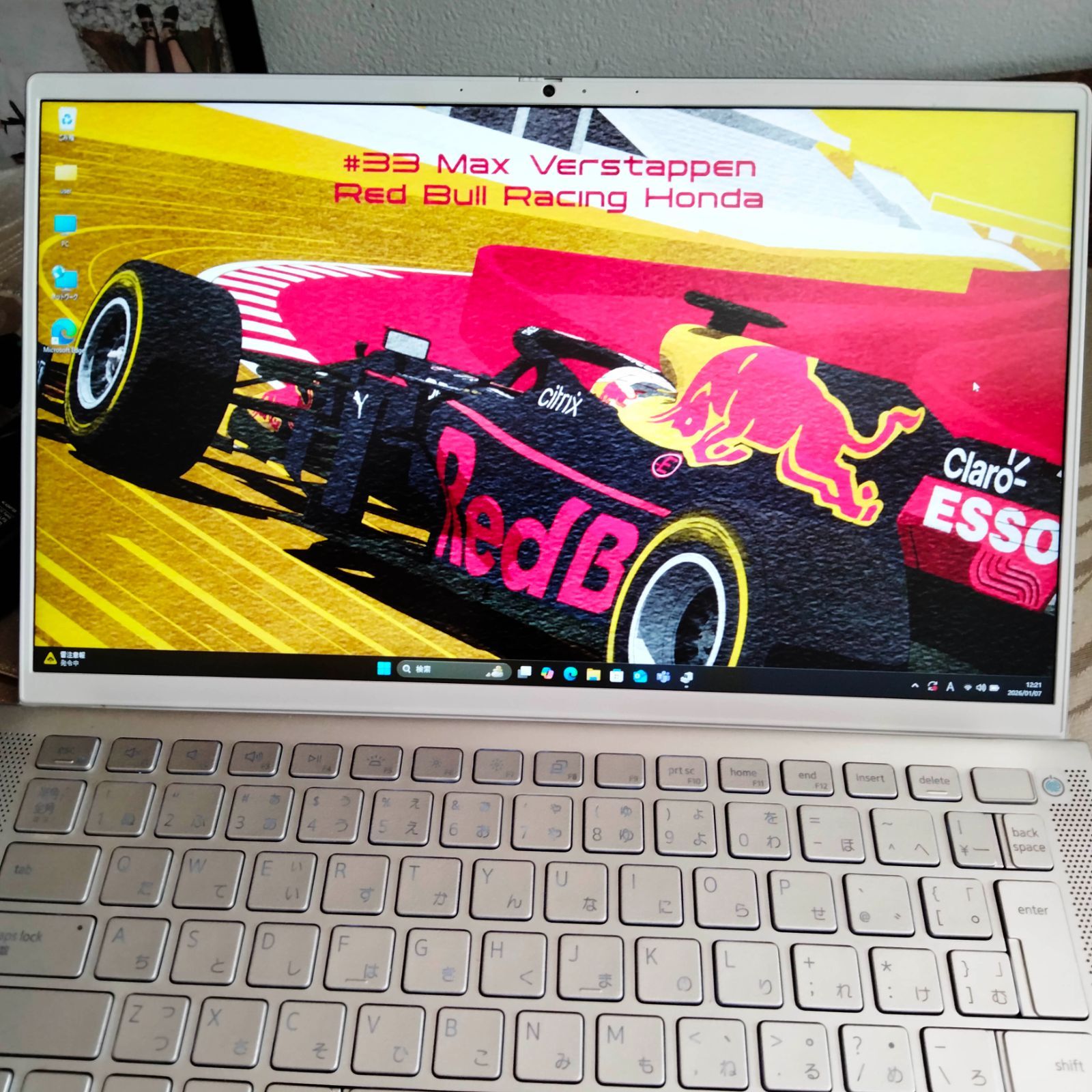 訳有 DELL 7300 11世代 i7 1T 16G GeForce FHD 訳有 DELL 7300 11世代 i7 1T 16G GeForce FHD 訳有 DELL 7300 11