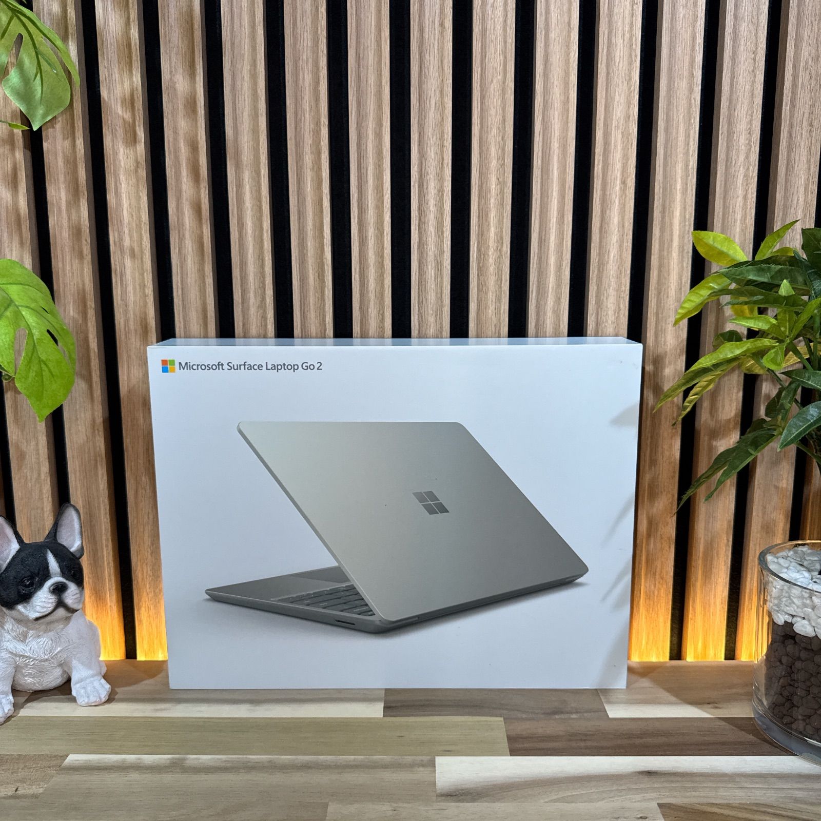 公式ショップ限定価格❣️/ おすすめ《タッチパネル式》Surface Laptop