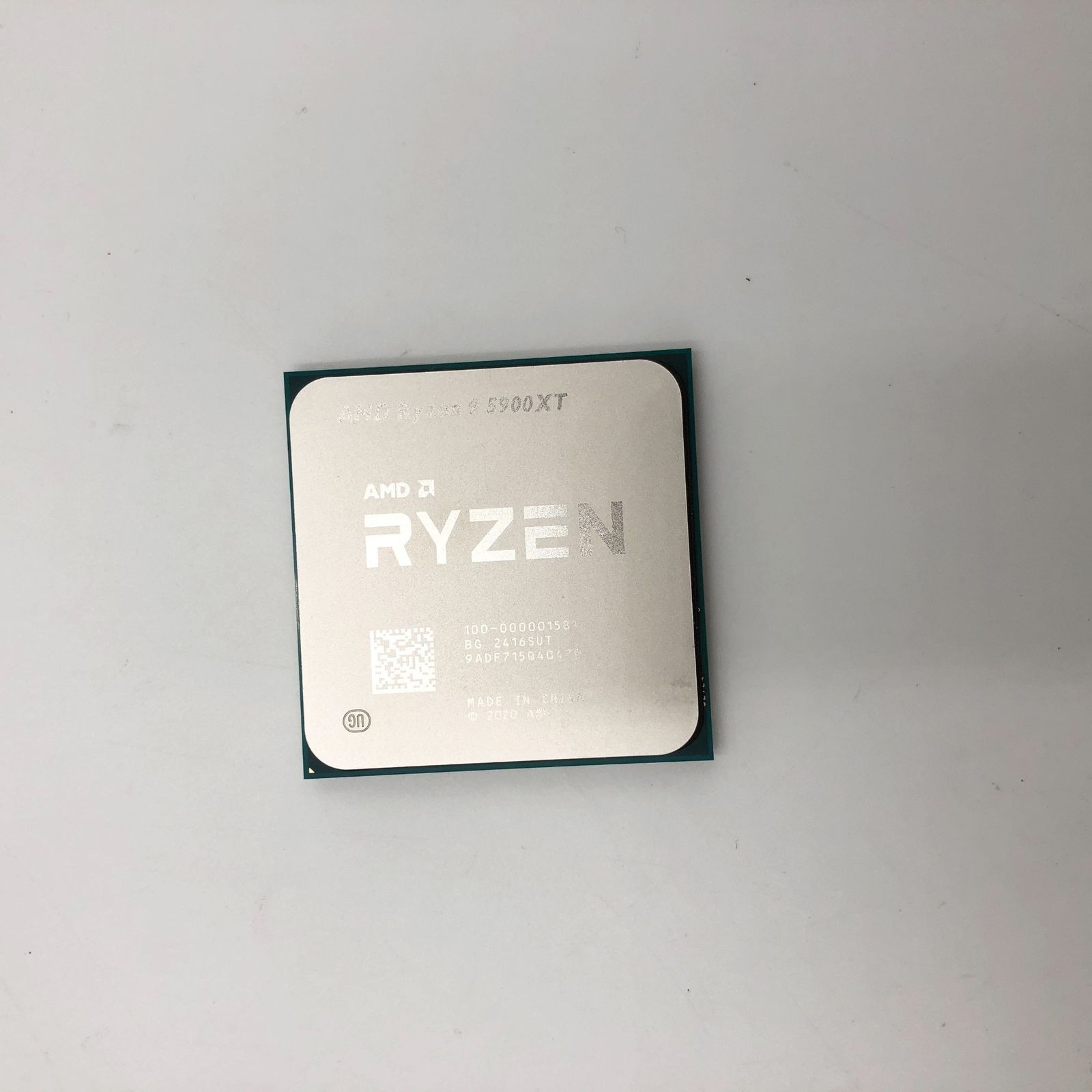 Ryzen™ 9