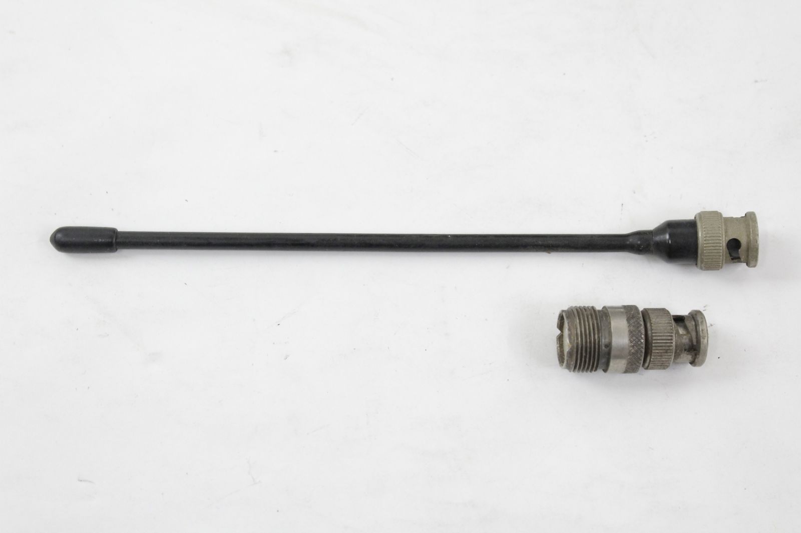 ジャンク アイコム IC-03N 2台セット ランシーバー iCOM アマチュア